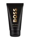 HUGO BOSS BOSS The Scent Suihkugeeli 150 ml
