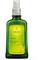 Weleda Citrus - Deodorant 100ml – kuva 8