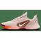 Nike Juniper Trail 3 – kuva 7