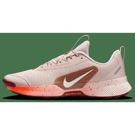 Nike Juniper Trail 3