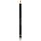 Max Factor Eyebrow Pencil, 3 g – kuva 8