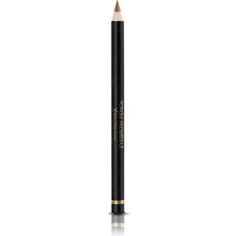 Max Factor Eyebrow Pencil, 3 g