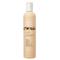 Milk_shake - Curl Passion Shampoo 300 ml – kuva 8