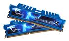 G.Skill AEGIS DDR3-1600 C11 DC - 16GB