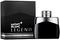 Mont Blanc Legend for Men - EdT 50 ml – kuva 7