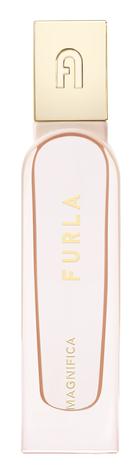 Furla Magnifica - EdP 30 ml