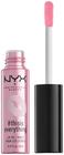 NYX Professional Makeup ThisIsEverything Lip Oil - 8 ml