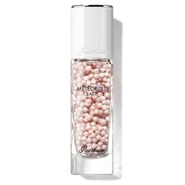 Guerlain - Meteorites Base Primer 30 ml