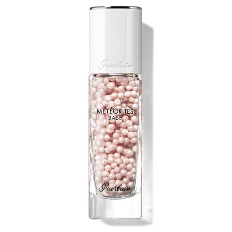 Guerlain - Meteorites Base Primer 30 ml