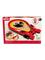 Brio Trickshot peli – kuva 4