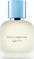 Dolce & Gabbana Light Blue Pour Homme - EdT 40 ml – kuva 6