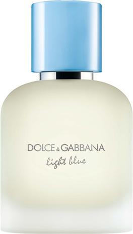 Dolce & Gabbana Light Blue Pour Homme - EdT 40 ml