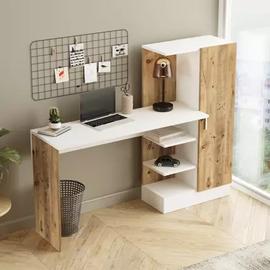 Kalune Design Ertel, kirjoituspöytä
