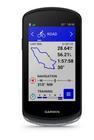 Garmin Edge 1040 GPS Bike Computer