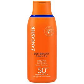 Lancaster Bath & Body for Women