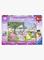 Ravensburger Prinsessat 2x24p palapeli – kuva 6