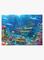 Ravensburger Palapeli Underwater Discovery 200 – kuva 5