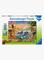 Waterhole, Palapeli, 100 osaa, Ravensburger – kuva 6