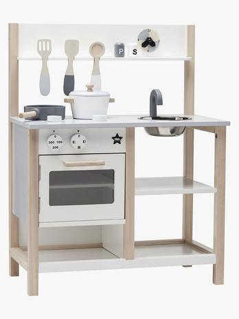 Kids Concept, leikkikeittiö