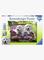 Ravensburger palapeli, Just breath, 100 palaa – kuva 6