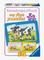 Ravensburger Good friends 3x6st. – kuva 2