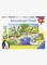 Ravensburger Animals 2x12p Palapeli – kuva 6