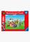 Ravensburger Palapeli Super Mario Adventure, 200 – kuva 6