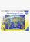 Ravensburger, Puzzle World Landmarks Map 200 palaa – kuva 4