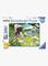 Ravensburger Pokemon Puzzle 300st. – kuva 5