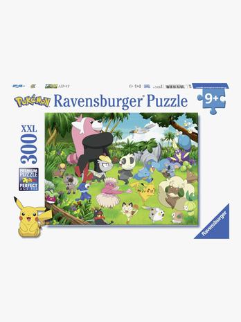 Ravensburger Pokemon Puzzle 300st.