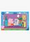 Ravensburger Pipsa possu 15 palan palapeli – kuva 6