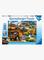 Ravensburger Palapeli Rakennusajoneuvot, 100 – kuva 7