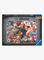Ravensburger Marvel Villainous - Ultron, palapeli 1000 p. – kuva 7