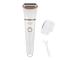 Adler AD 2941, lady shaver – kuva 8