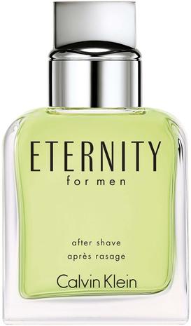 Calvin Klein Eternity for Men After Shave 100 ml