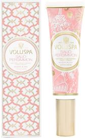 Voluspa Hand Cream 50 ml