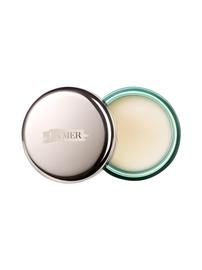 La Mer The Lip Balm