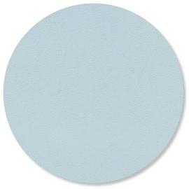 Lind DNA Circle Nupo 10 cm, lasinalunen
