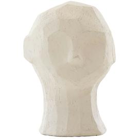 Cooee Design Olufemi, veistos