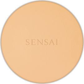 Sensai Total Finish SPF10 (Refill) Tf204,5 Amber Beige