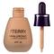 By Terry Hyaluronic Hydra-Foundation 500C Cool - Medium Dark – kuva 7