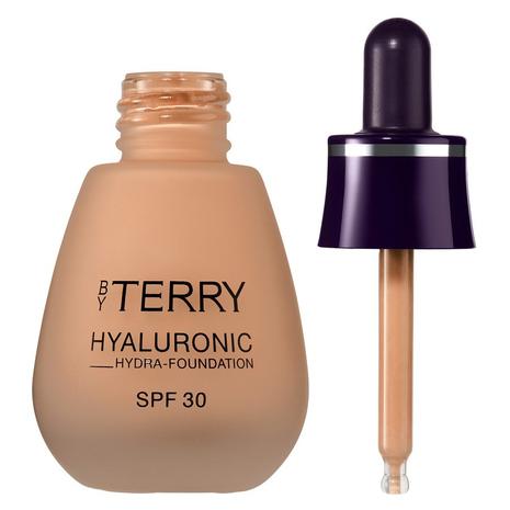 By Terry Hyaluronic Hydra-Foundation 500C Cool - Medium Dark – kuva 7/8