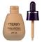 By Terry Hyaluronic Hydra-Foundation 500N Neutral- Medium Dark – kuva 7