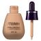 By Terry Hyaluronic Hydra-Foundation 300C Cool - Medium Fair – kuva 7