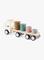 Kids Concept Aiden Stack Truck – kuva 5
