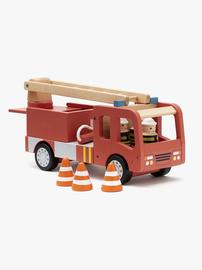 Kids Concept Paloauto AIDEN
