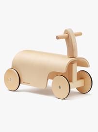 Kids Concept Aiden, potkuauto