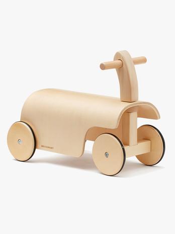 Kids Concept Aiden, potkuauto