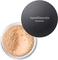 bareMinerals Original SPF15 Foundation - Neutral Ivory 06 8g – kuva 7