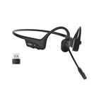 SHOKZ OpenComm2, luujohdekuulokkeet